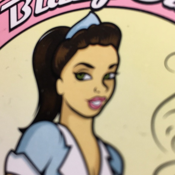 Meet your Posher, Josh - Picture 1 of 1